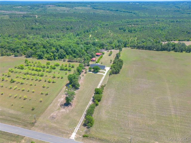 2330 County Road 57 ., Prattville, AL 36067
