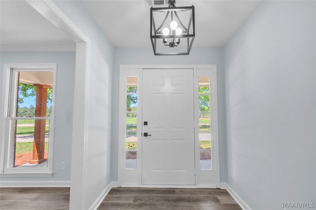 2330 County Road 57 ., Prattville, AL 36067