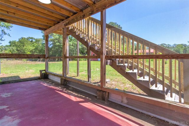 2330 County Road 57 ., Prattville, AL 36067
