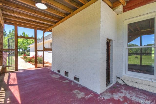 2330 County Road 57 ., Prattville, AL 36067
