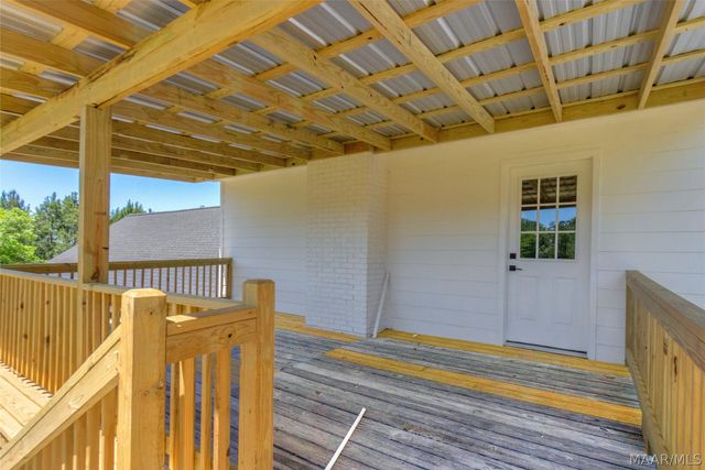 2330 County Road 57 ., Prattville, AL 36067