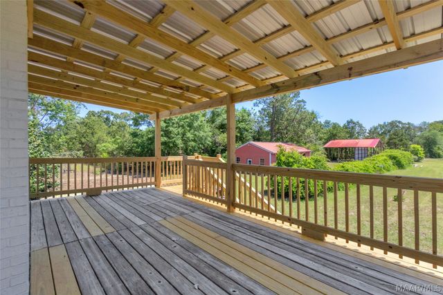 2330 County Road 57 ., Prattville, AL 36067