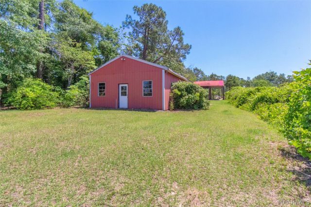 2330 County Road 57 ., Prattville, AL 36067