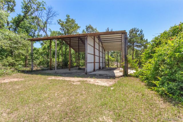 2330 County Road 57 ., Prattville, AL 36067