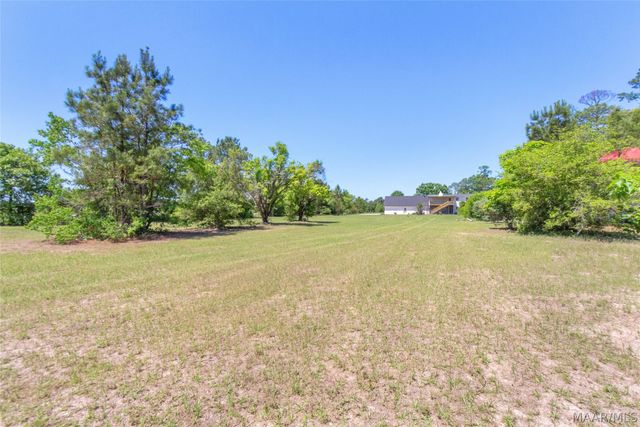 2330 County Road 57 ., Prattville, AL 36067