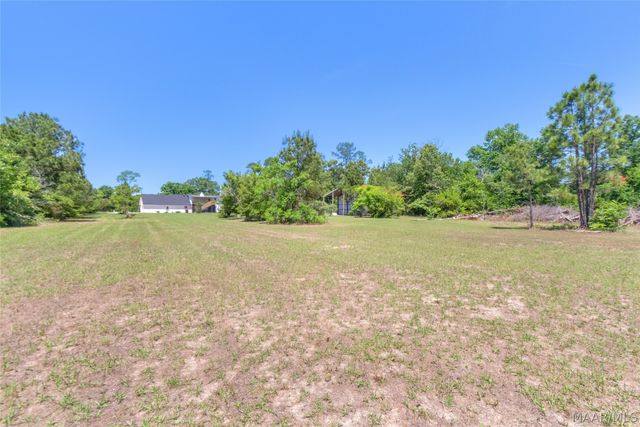 2330 County Road 57 ., Prattville, AL 36067
