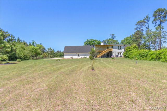 2330 County Road 57 ., Prattville, AL 36067
