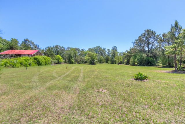 2330 County Road 57 ., Prattville, AL 36067