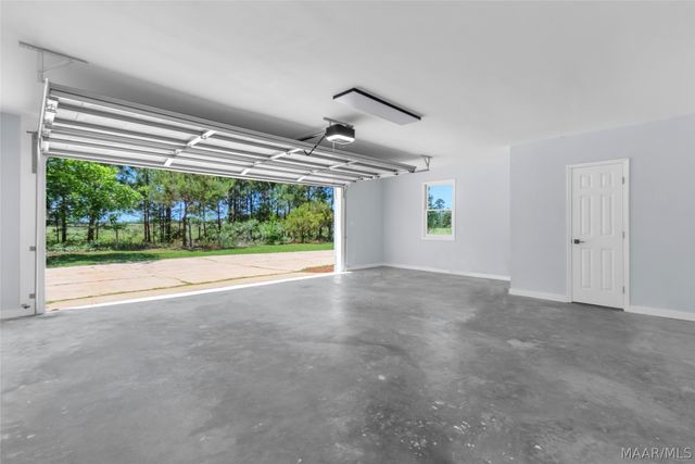 2330 County Road 57 ., Prattville, AL 36067