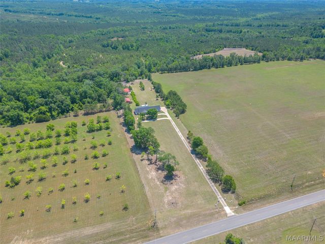 2330 County Road 57 ., Prattville, AL 36067