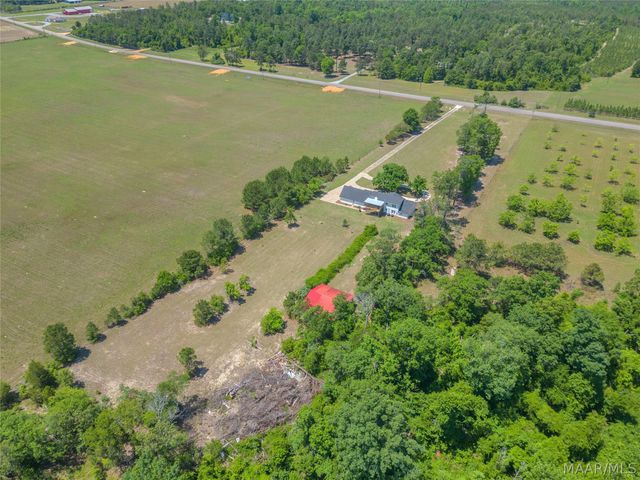 2330 County Road 57 ., Prattville, AL 36067