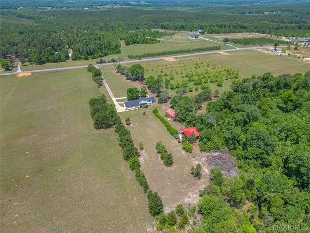 2330 County Road 57 ., Prattville, AL 36067