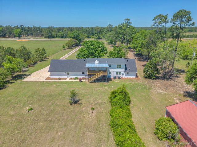 2330 County Road 57 ., Prattville, AL 36067