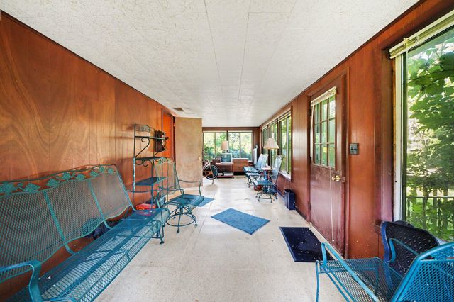 1401 71st Street, Ganges Twp, MI 49408