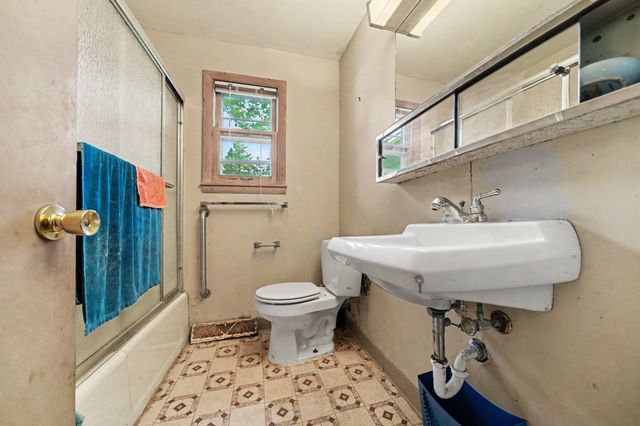 1401 71st Street, Ganges Twp, MI 49408