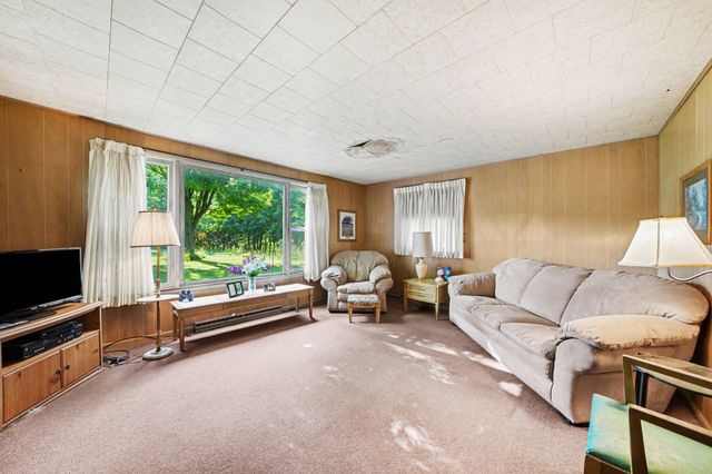 1401 71st Street, Ganges Twp, MI 49408