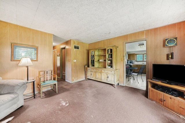 1401 71st Street, Ganges Twp, MI 49408