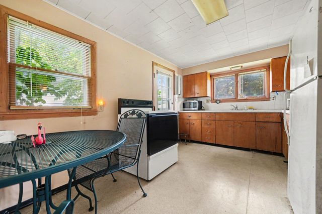 1401 71st Street, Ganges Twp, MI 49408