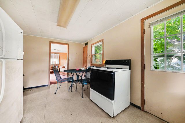 1401 71st Street, Ganges Twp, MI 49408