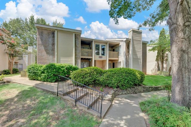 6679 Whispering Oak Pl Apt 3, Memphis, TN 38120
