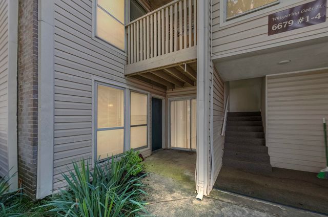6679 Whispering Oak Pl Apt 3, Memphis, TN 38120