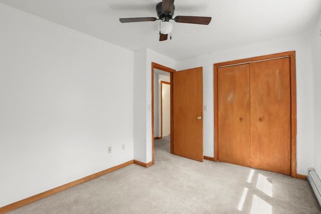 8 Fearing Hill Rd, Wareham, MA 02571