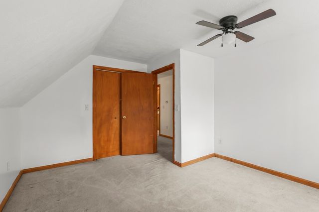 8 Fearing Hill Rd, Wareham, MA 02571