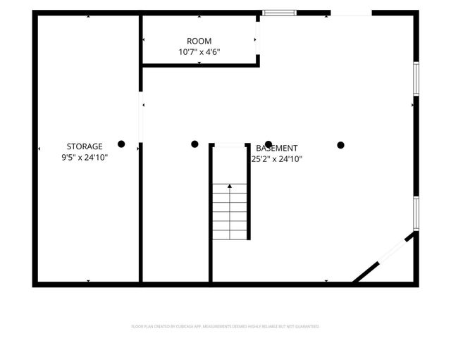 8 Fearing Hill Rd, Wareham, MA 02571