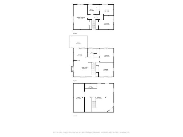 8 Fearing Hill Rd, Wareham, MA 02571