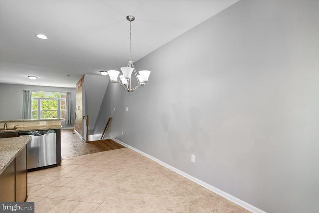 7204 WINDING HILLS DR, Hanover, MD 21076