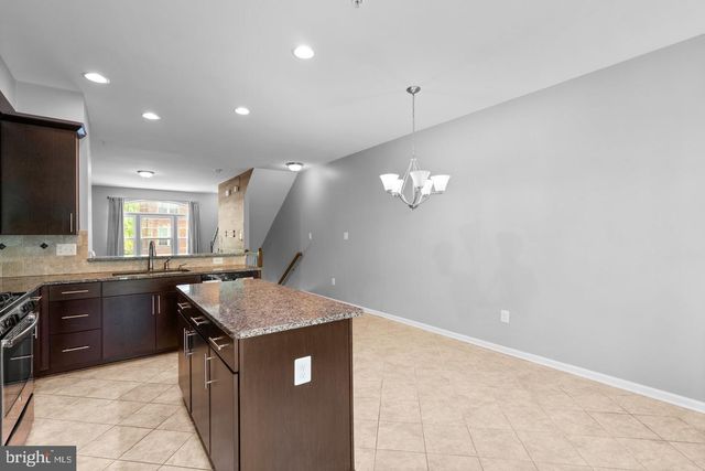 7204 WINDING HILLS DR, Hanover, MD 21076