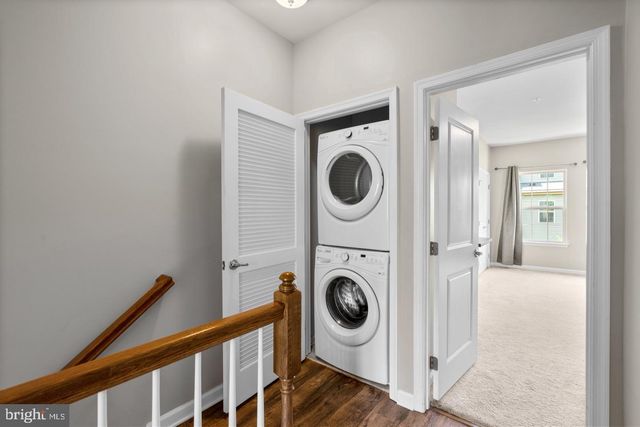 7204 WINDING HILLS DR, Hanover, MD 21076