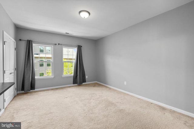 7204 WINDING HILLS DR, Hanover, MD 21076