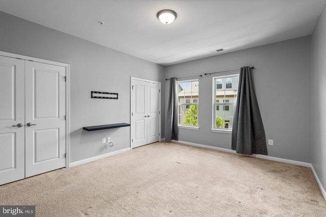 7204 WINDING HILLS DR, Hanover, MD 21076