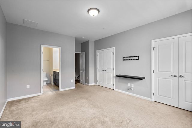 7204 WINDING HILLS DR, Hanover, MD 21076