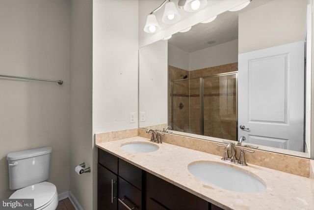 7204 WINDING HILLS DR, Hanover, MD 21076