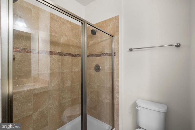 7204 WINDING HILLS DR, Hanover, MD 21076