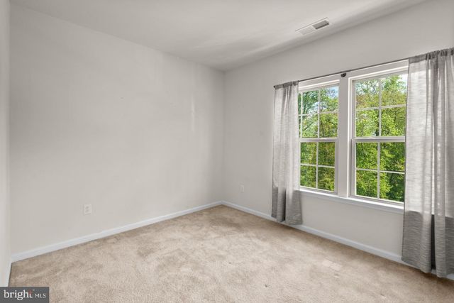 7204 WINDING HILLS DR, Hanover, MD 21076