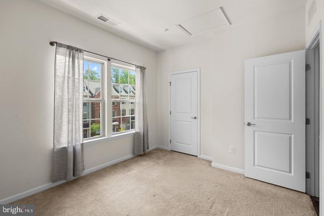 7204 WINDING HILLS DR, Hanover, MD 21076