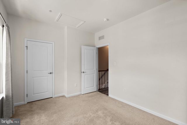 7204 WINDING HILLS DR, Hanover, MD 21076