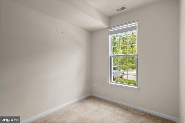 7204 WINDING HILLS DR, Hanover, MD 21076