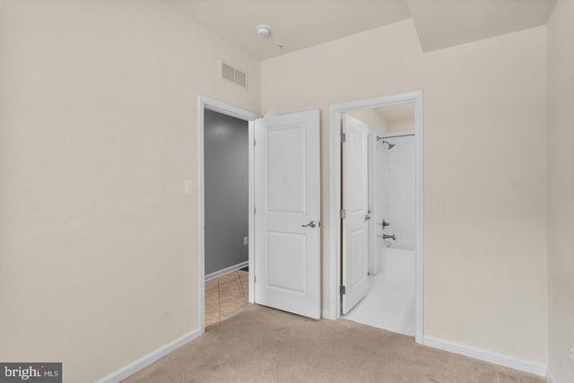 7204 WINDING HILLS DR, Hanover, MD 21076