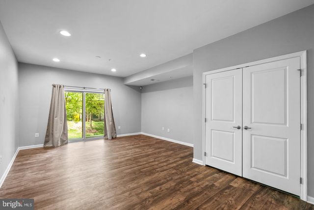 7204 WINDING HILLS DR, Hanover, MD 21076