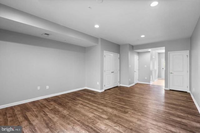 7204 WINDING HILLS DR, Hanover, MD 21076