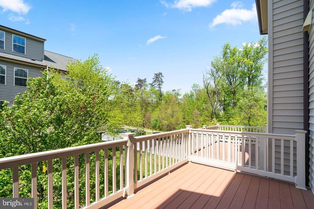7204 WINDING HILLS DR, Hanover, MD 21076