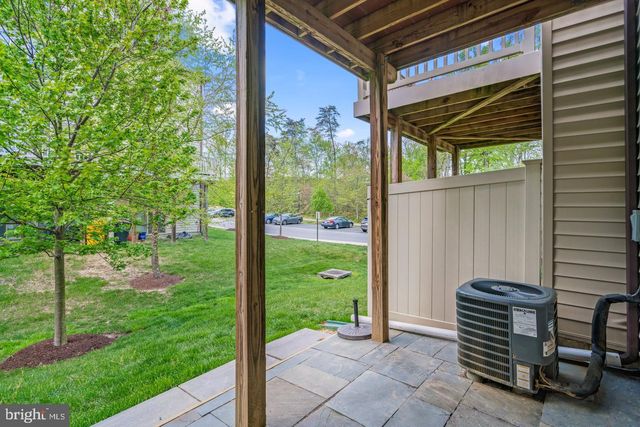 7204 WINDING HILLS DR, Hanover, MD 21076