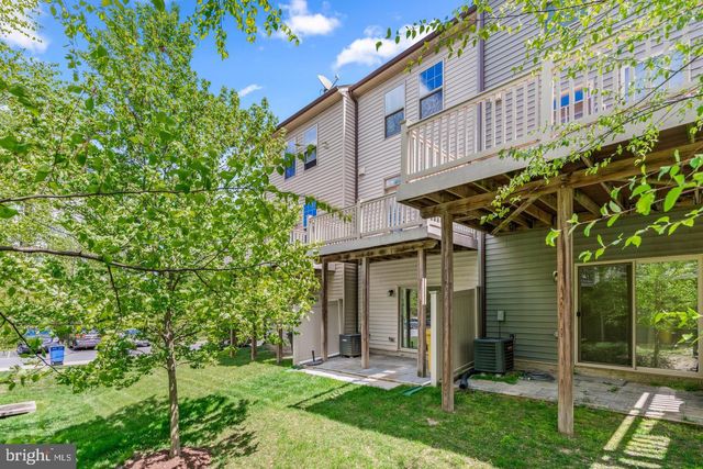 7204 WINDING HILLS DR, Hanover, MD 21076