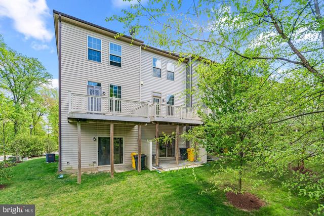 7204 WINDING HILLS DR, Hanover, MD 21076