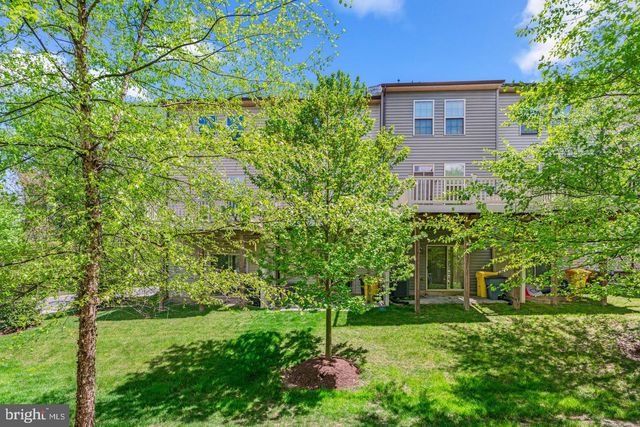 7204 WINDING HILLS DR, Hanover, MD 21076