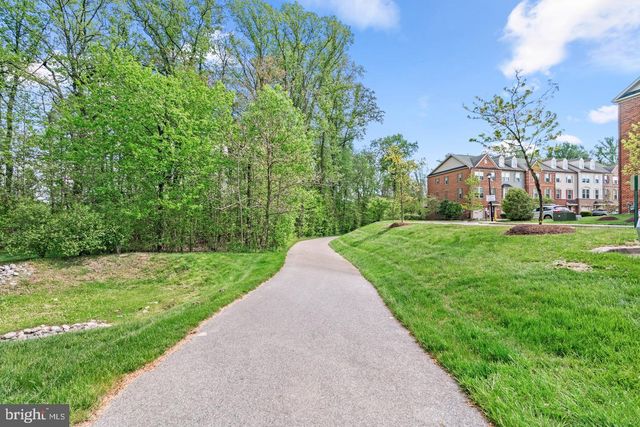 7204 WINDING HILLS DR, Hanover, MD 21076